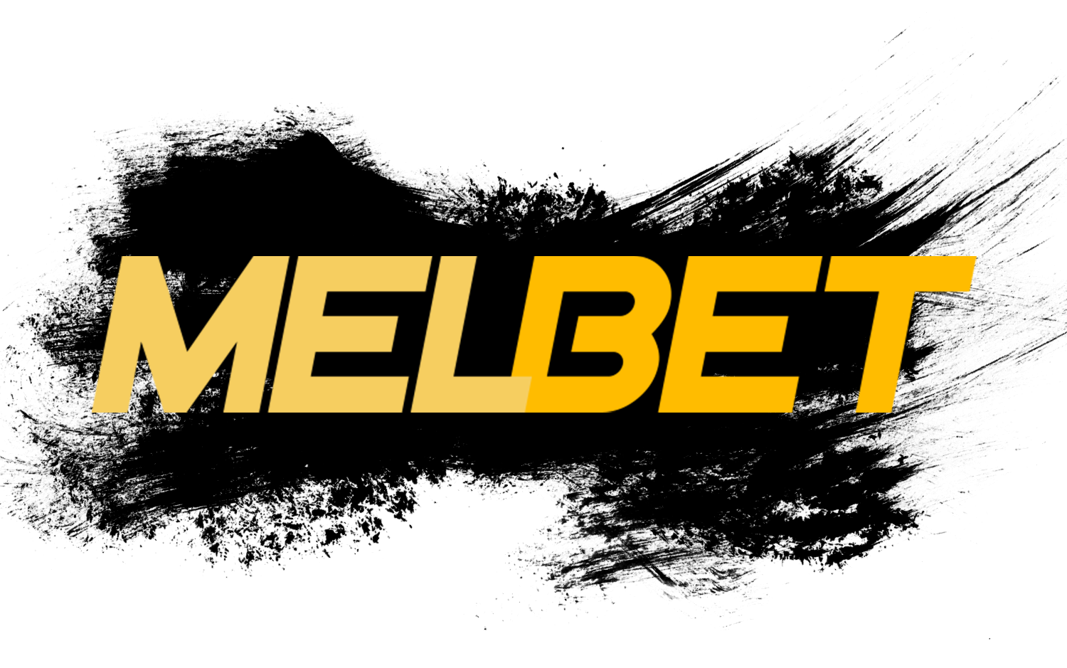 ① MelBet ①